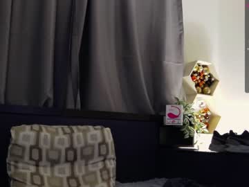 female cam man riggs_jelok image #3400672