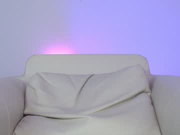 female cam girl sapphirealice image #974963