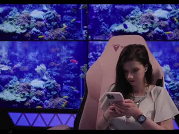 female cam girl vanessa_love image #2726413