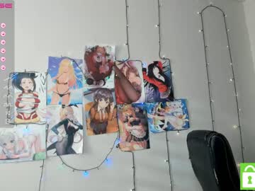 female cam girl amaya_mori image #3340999