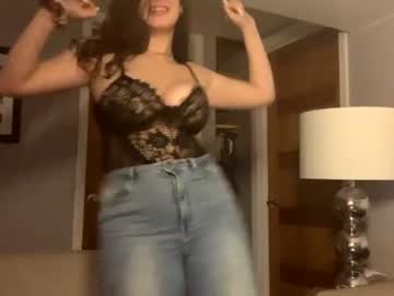 female cam girl hermione1999 image #437199