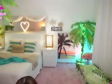 female cam girl amyvalentine image #3197759