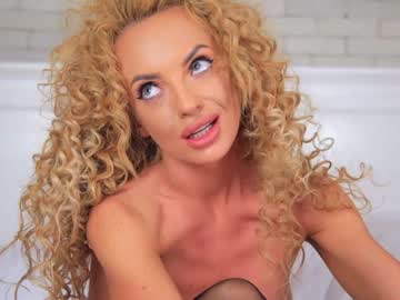 female cam girl anabellastar image #2499758