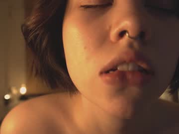 female cam girl miss_andersson image #249808