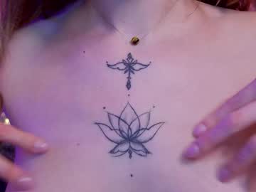 female cam girl immature_babyy image #720793