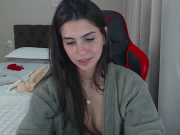female cam girl jeangreybianca image #1406709