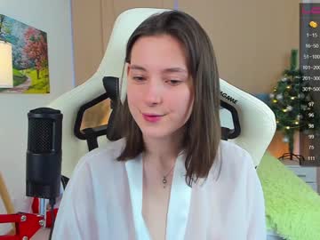 female cam girl beckymartens image #3425634