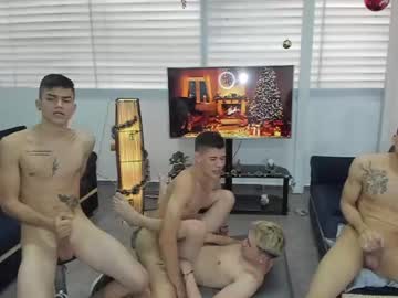 female cam man bisexlife_hot image #788717