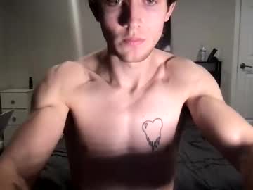 female cam man hunnabandz420 image #3979811