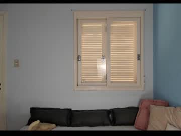 female cam girl jeangreybianca image #2540547