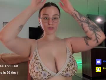 female cam girl joliejoy image #2243854