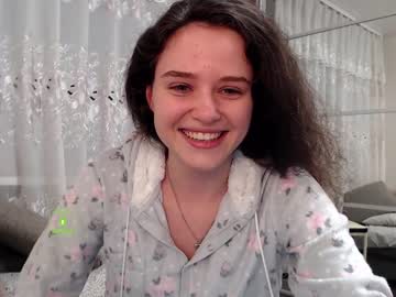 female cam girl demurelixir image #256850