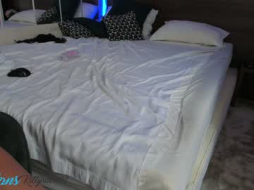 female cam girl kittyrave image #289312