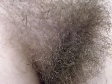 female cam girl psychegirl image #506466