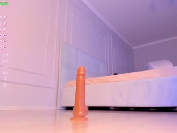 female cam girl aerri_lee image #2323851