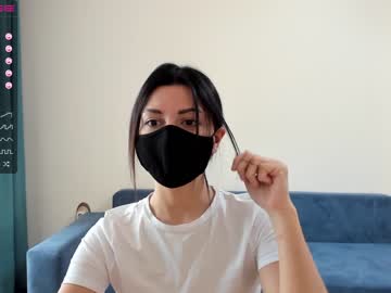 female cam girl alice_baby0 image #1738640