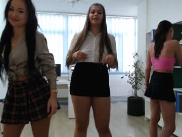 female cam girl lettali image #1381037