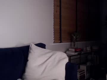 female cam girl sleepybabyxo image #525716