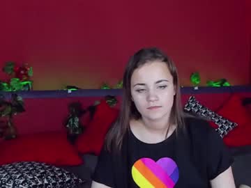 female cam girl aelitahill image #2216712