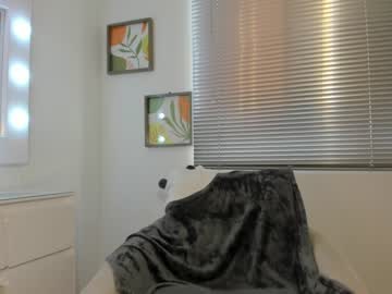 female cam girl winona__ image #457570