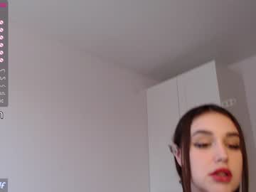female cam girl magic_elf image #1454277