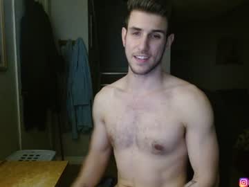 female cam man cloudsent image #1762445