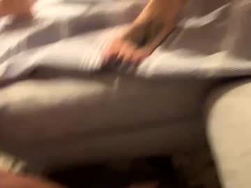 female cam couple floridakinkycouplenextdoor image #3998358