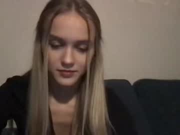 female cam girl katty_kerol image #1163765