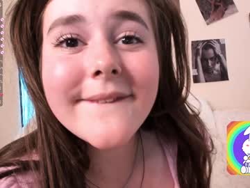 female cam girl emilia_me image #1569872