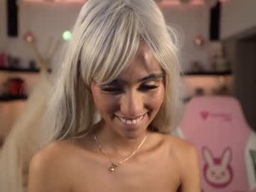 female cam girl amniemodel image #1553377