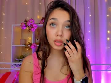 female cam girl annbarby image #784661