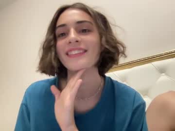 female cam girl crown_of_vice01 image #2684781