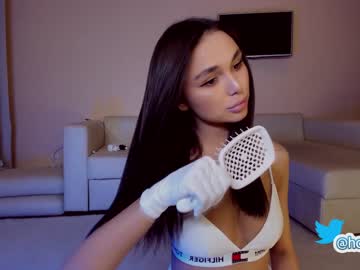 female cam girl hollyextra image #3306869