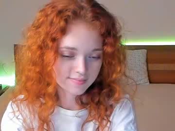 female cam girl olivia_garden image #2316927