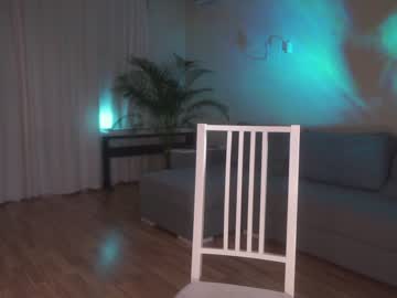 female cam girl alwayssomewhere image #450159