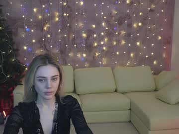 female cam couple anabel054 image #3222156