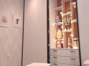 female cam girl hi_teika image #614346