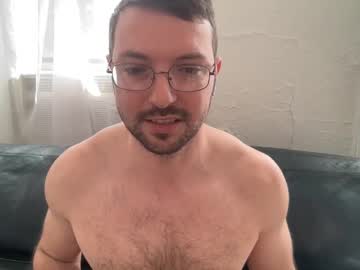 hung561028  webcam