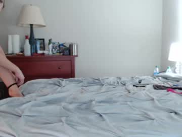 female cam couple benjigilvin image #180681