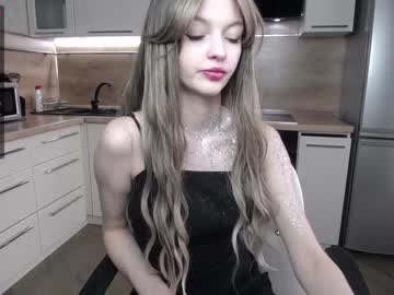 female cam girl 1_arya image #1057642