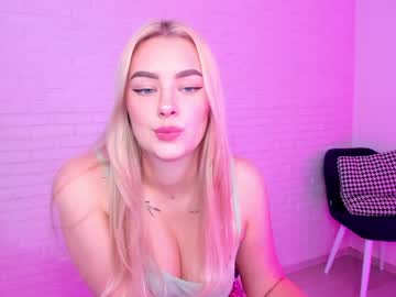 female cam girl 8a8y_nura image #1481719