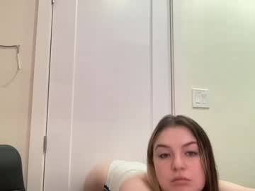elliebbyxx  female  webcam
