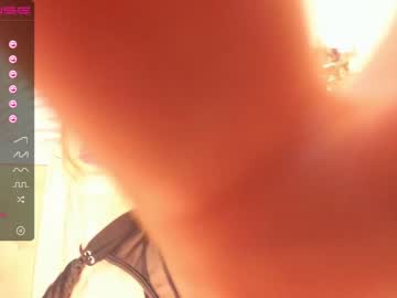 female cam girl sury_01 image #860435