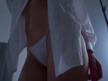 female cam girl houseofkei image #1902588