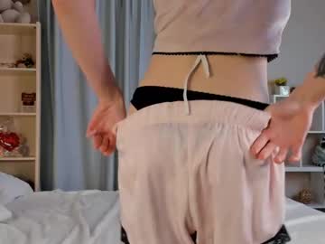 female cam girl goodgirlmaddcity image #4075007