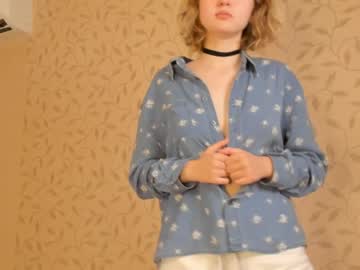 female cam girl juliesalazar image #3938822