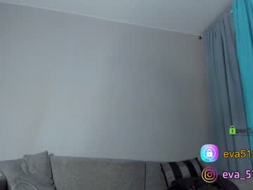 female cam girl procrastination_ image #715585