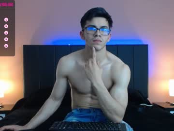 phantom_big  webcam