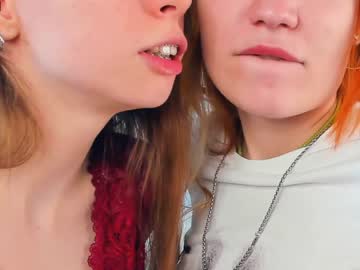 female cam couple maysunny image #2751447
