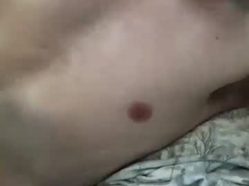 fitcollegestudxx  webcam
